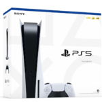 PS5買取, PS 5 プレイステーション5  モデル CFI-1200A01